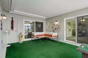 15606 Donzi Dr, Hudson, FL 34667 - Photo 47