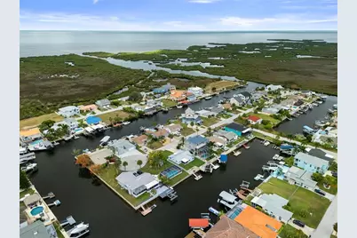 15606 Donzi Drive, Hudson, FL 34667 - Photo 7