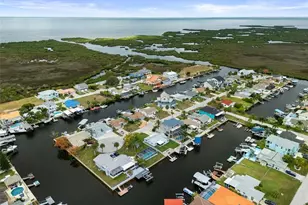 15606 Donzi Dr, Hudson, FL 34667 - Photo 7