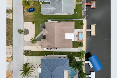 15606 Donzi Drive, Hudson, FL 34667 - Photo 55