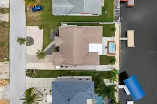 15606 Donzi Dr, Hudson, FL 34667 - Photo 55