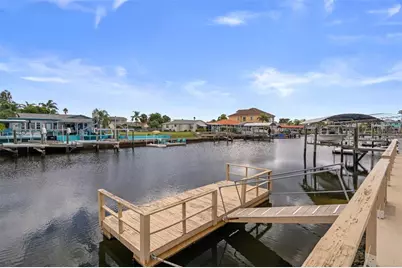 15606 Donzi Drive, Hudson, FL 34667 - Photo 3