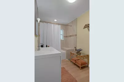 15606 Donzi Drive, Hudson, FL 34667 - Photo 33