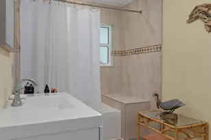 15606 Donzi Dr, Hudson, FL 34667 - Photo 33