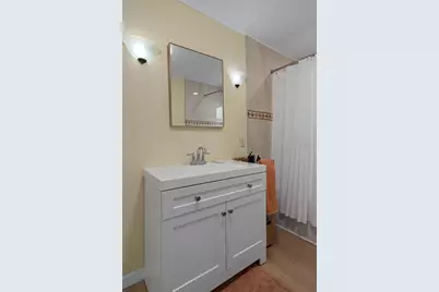 15606 Donzi Drive, Hudson, FL 34667 - Photo 31