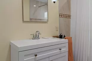 15606 Donzi Dr, Hudson, FL 34667 - Photo 31