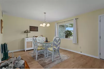 15606 Donzi Drive, Hudson, FL 34667 - Photo 17