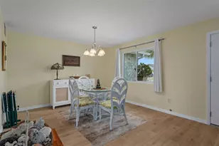 15606 Donzi Dr, Hudson, FL 34667 - Photo 17