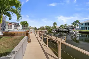 15606 Donzi Dr, Hudson, FL 34667 - Photo 49