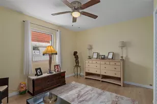 15606 Donzi Dr, Hudson, FL 34667 - Photo 37