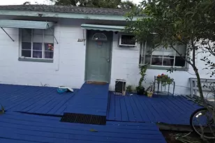 5127 69th Way N, Saint Petersburg, FL 33709 - Photo 1