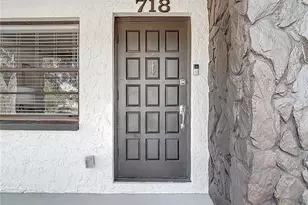 718 Belt Ct, Tampa, FL 33612 - Photo 3