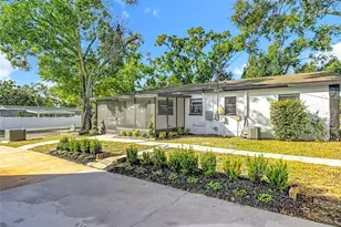 718 Belt Ct, Tampa, FL 33612 - Photo 37