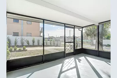 718 Belt Court, Tampa, FL 33612 - Photo 33