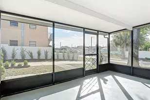 718 Belt Ct, Tampa, FL 33612 - Photo 33