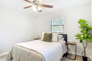 718 Belt Ct, Tampa, FL 33612 - Photo 23
