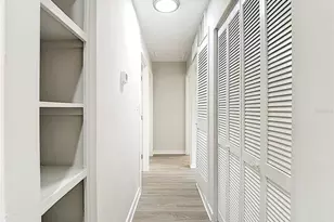 718 Belt Ct, Tampa, FL 33612 - Photo 17