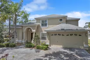 920 Westwinds Blvd, Tarpon Springs, FL 34689 - Photo 1