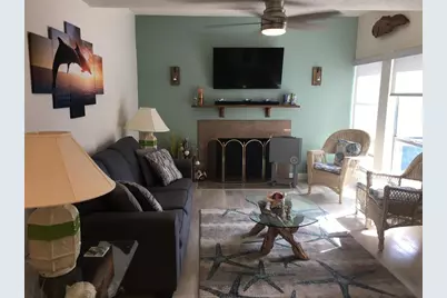 317 Rex Place #G, Madeira Beach, FL 33708 - Photo 15