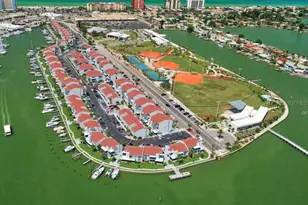 317 Rex Pl, Madeira Beach, FL 33708 - Photo 41