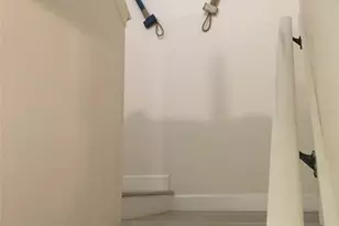 317 Rex Pl, Madeira Beach, FL 33708 - Photo 19