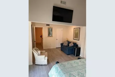 317 Rex Place #G, Madeira Beach, FL 33708 - Photo 9