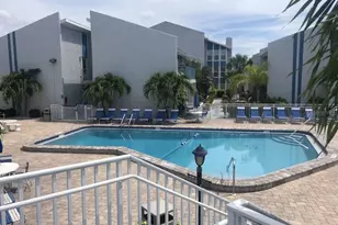 317 Rex Pl, Madeira Beach, FL 33708 - Photo 37