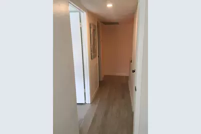 317 Rex Place #G, Madeira Beach, FL 33708 - Photo 13