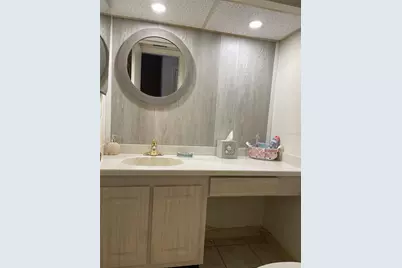 317 Rex Place #G, Madeira Beach, FL 33708 - Photo 11