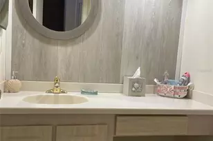 317 Rex Pl, Madeira Beach, FL 33708 - Photo 11