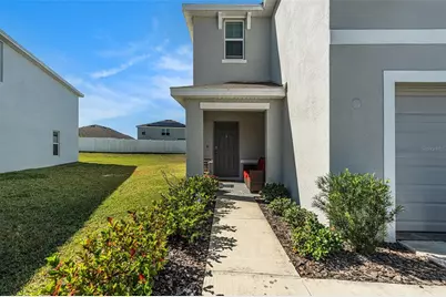 13721 Thimbleberry Drive, Dade City, FL 33525 - Photo 3