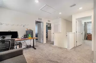 13721 Thimbleberry Dr, Dade City, FL 33525 - Photo 23