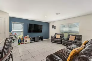 13721 Thimbleberry Dr, Dade City, FL 33525 - Photo 5