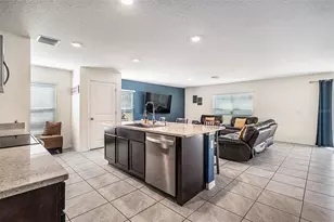 13721 Thimbleberry Dr, Dade City, FL 33525 - Photo 19