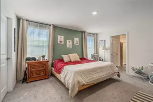 13721 Thimbleberry Dr, Dade City, FL 33525 - Photo 17