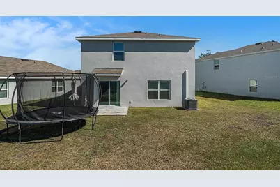 13721 Thimbleberry Drive, Dade City, FL 33525 - Photo 27