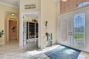 9231 Mississippi Run, Weeki Wachee, FL 34613 - Photo 21