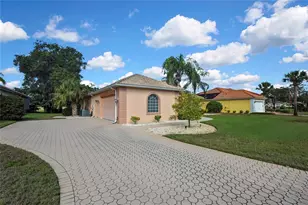9231 Mississippi Run, Weeki Wachee, FL 34613 - Photo 49
