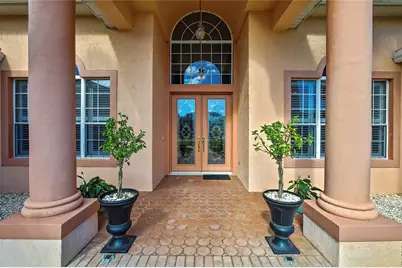 9231 Mississippi Run, Weeki Wachee, FL 34613 - Photo 45
