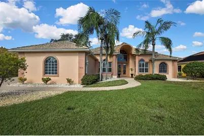 9231 Mississippi Run, Weeki Wachee, FL 34613 - Photo 47