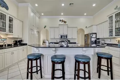 9231 Mississippi Run, Weeki Wachee, FL 34613 - Photo 9