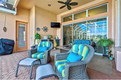 9231 Mississippi Run, Weeki Wachee, FL 34613 - Photo 35