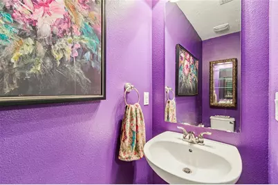10144 Arbor Run Drive #112, Tampa, FL 33647 - Photo 57