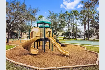 10144 Arbor Run Drive #112, Tampa, FL 33647 - Photo 75