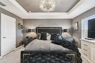 10144 Arbor Run Dr, Tampa, FL 33647 - Photo 39