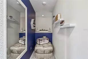 10144 Arbor Run Dr, Tampa, FL 33647 - Photo 37