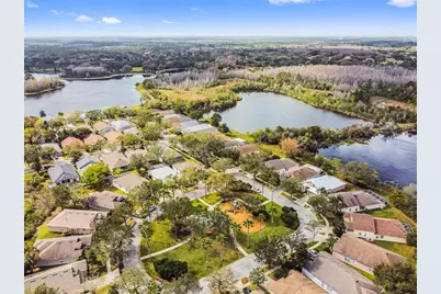 10144 Arbor Run Drive #112, Tampa, FL 33647 - Photo 79