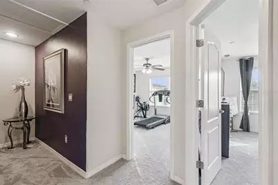 10144 Arbor Run Drive #112, Tampa, FL 33647 - Photo 35