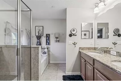 10144 Arbor Run Drive #112, Tampa, FL 33647 - Photo 43