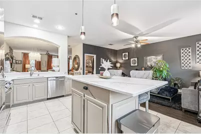 10144 Arbor Run Drive #112, Tampa, FL 33647 - Photo 13